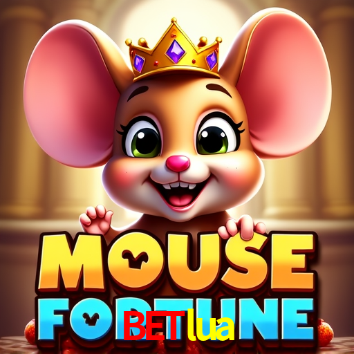 betlua: Seu Cassino Premiado com Pagamentos Rápidos