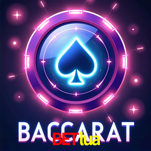 Experimente o Login Seguro Premium no betlua