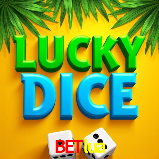 Sinta a adrenalina dos jogos de cassino com betlua