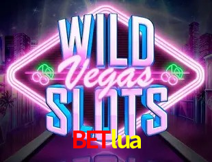 Explore as vantagens do betlua: serviço profissional e confiabilidade