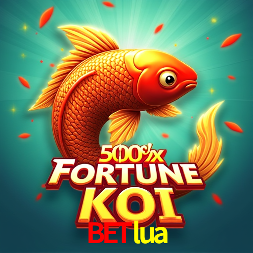 betlua: Jogue Crash e Experimente Alta Recompensa Instantânea