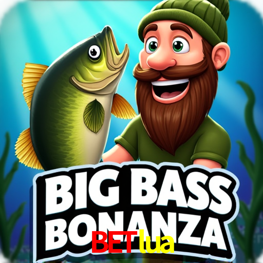 betlua: Jogos de Caça-Níqueis-Altas Recompensas, Roleta-Velocidade, Blackjack-Desafios Máximos