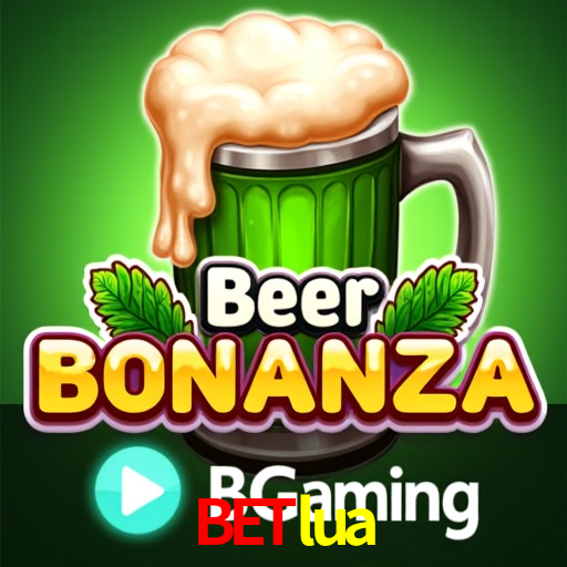betlua.com