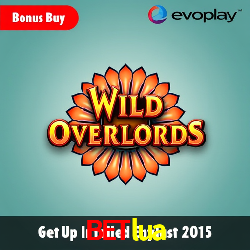 betlua: A Experiência de Casino com Jogos de Mesa ao Vivo