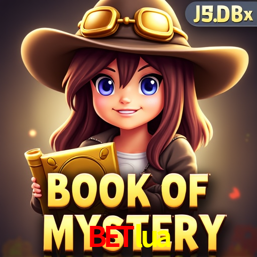 betlua: Seu Especialista em Apostas Esportivas Brasileiras