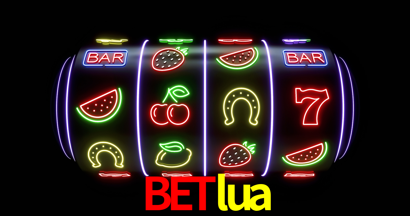 betlua vip